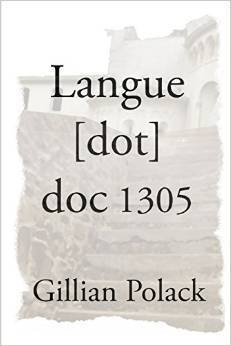 unnamed Guest post from Gillian Polack Medieval Military