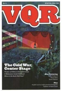 vqr2015cover