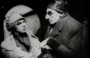 nosferatu3