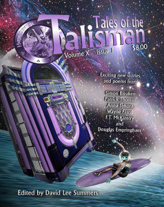 Tales10-1-cover-big