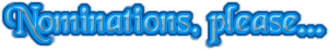 Logo Design by FlamingText.com