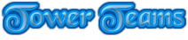 Logo Design by FlamingText.com