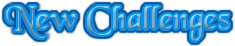 Logo Design by FlamingText.com