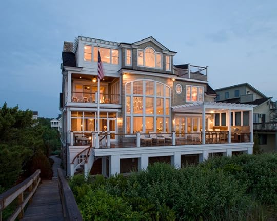  photo tumblr_mf652md8cx1qdnwc7o1_1280_zps270e165e.jpg