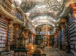 library 2