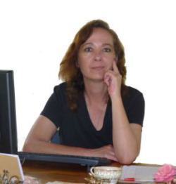 jo-robinson-photo-1-21