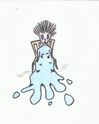 Meltdown Doodle Cropped (2)