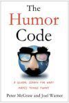 The Humor Code