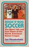Rock n Roll Soccer