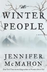 Winter People