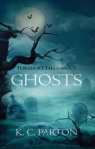 10 Short Tales About Ghosts