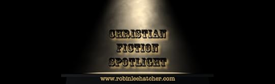 spotlight