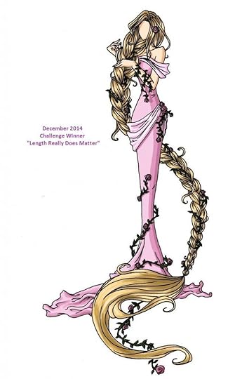  photo lengthwinner_zps5e97637c.jpg