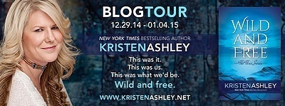  photo 12011307_zps1w67lg65.jpg