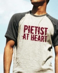 From The Covenant Companion, July 2010 http://pietistschoolman.com/2012/01/17/pietism-churches-and-a-usable-past/ 