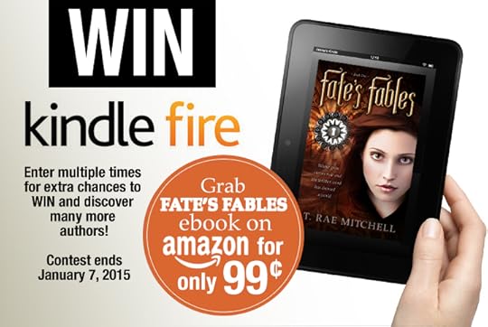 KindleGiveaway3