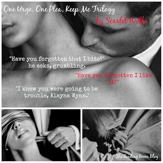  photo ScarlettWolfeTrilogyCollage_zps63ed33a9.jpg