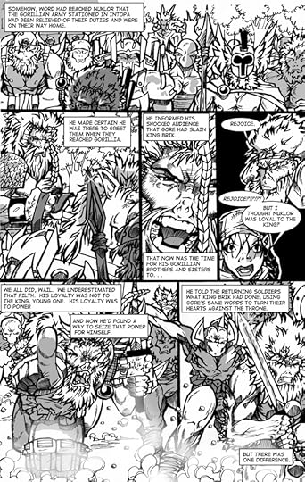 Kreetor6page23