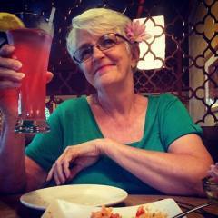 10565229_10152593054361672_7229724189396453769_n