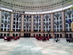 West Baden
