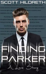 fpcover