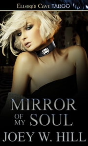 MirrorOfMySoul-new
