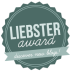 liebsteraward