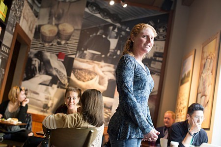 100314_Cornelis_1831.jpg