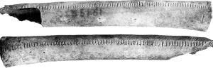 lunar-tally-sticks