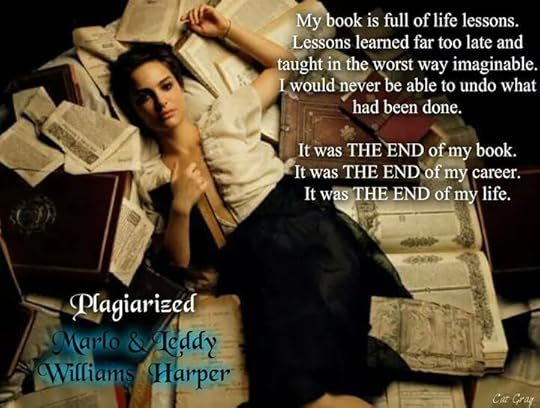  photo IMG_13120785444366_zpsf553047e.jpeg