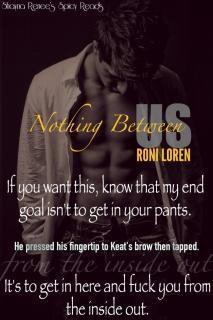  photo nothingbetweenusteaser-683x1024.jpg