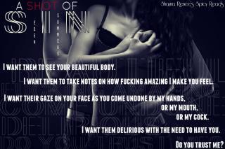  photo ashotofsinteaser-1024x682.jpg