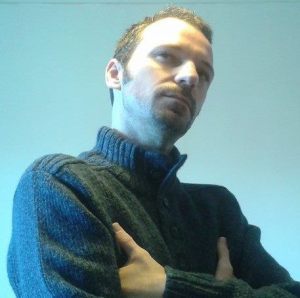 1011779_10151867640016190_1499894978_n