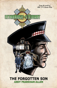 Candy_Jar_LS2_Front_BFormat_small