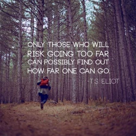 only-those-who-risk