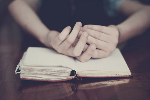 Photo by Ana Luisa Pinto