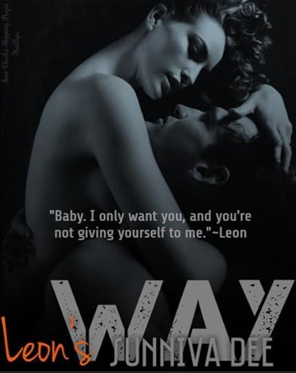  photo LeonsWay-Teaser1.jpg