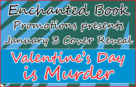 valentinesdaymurder