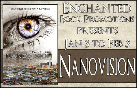 nanovisionbanner