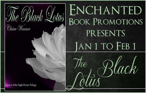 blacklotusbanner