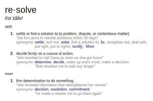 10888632_10152539891272341_4372448512491855521_n