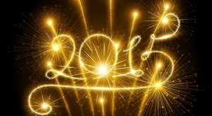 Happy-New-Year-2015-Wallpaper-02