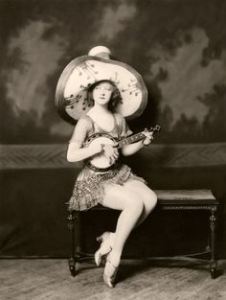 banjo4