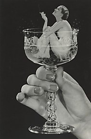 Champagne2