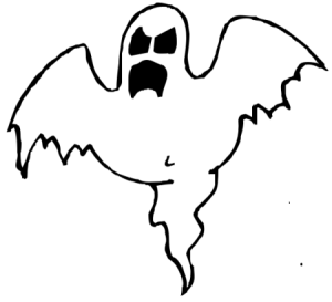 Ghost