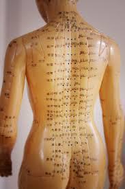 Acupuncture