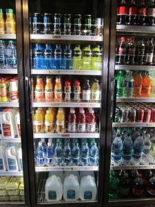 I will not be buying these in 2015. 