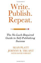 Indie Author Pack