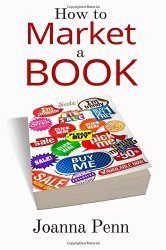 Indie Author Pack