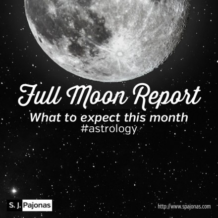 SPajonas_Full_Moon_Report_Astrology